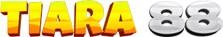 TIARA88